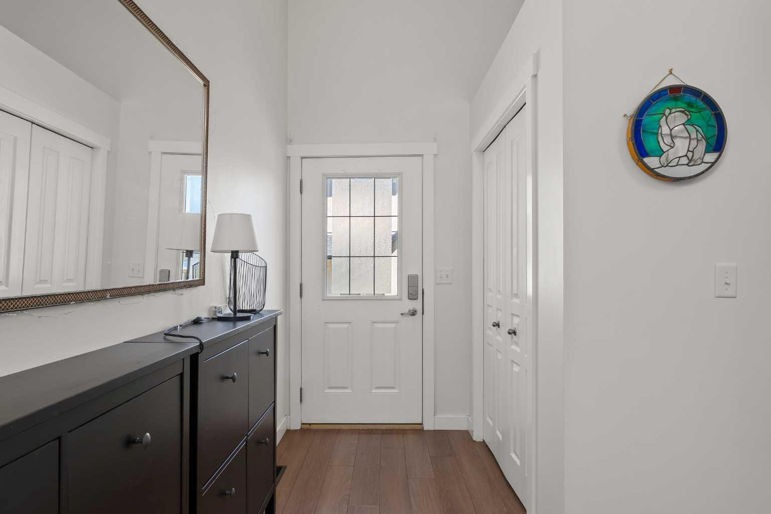 54 Cimarron Vista Gardens