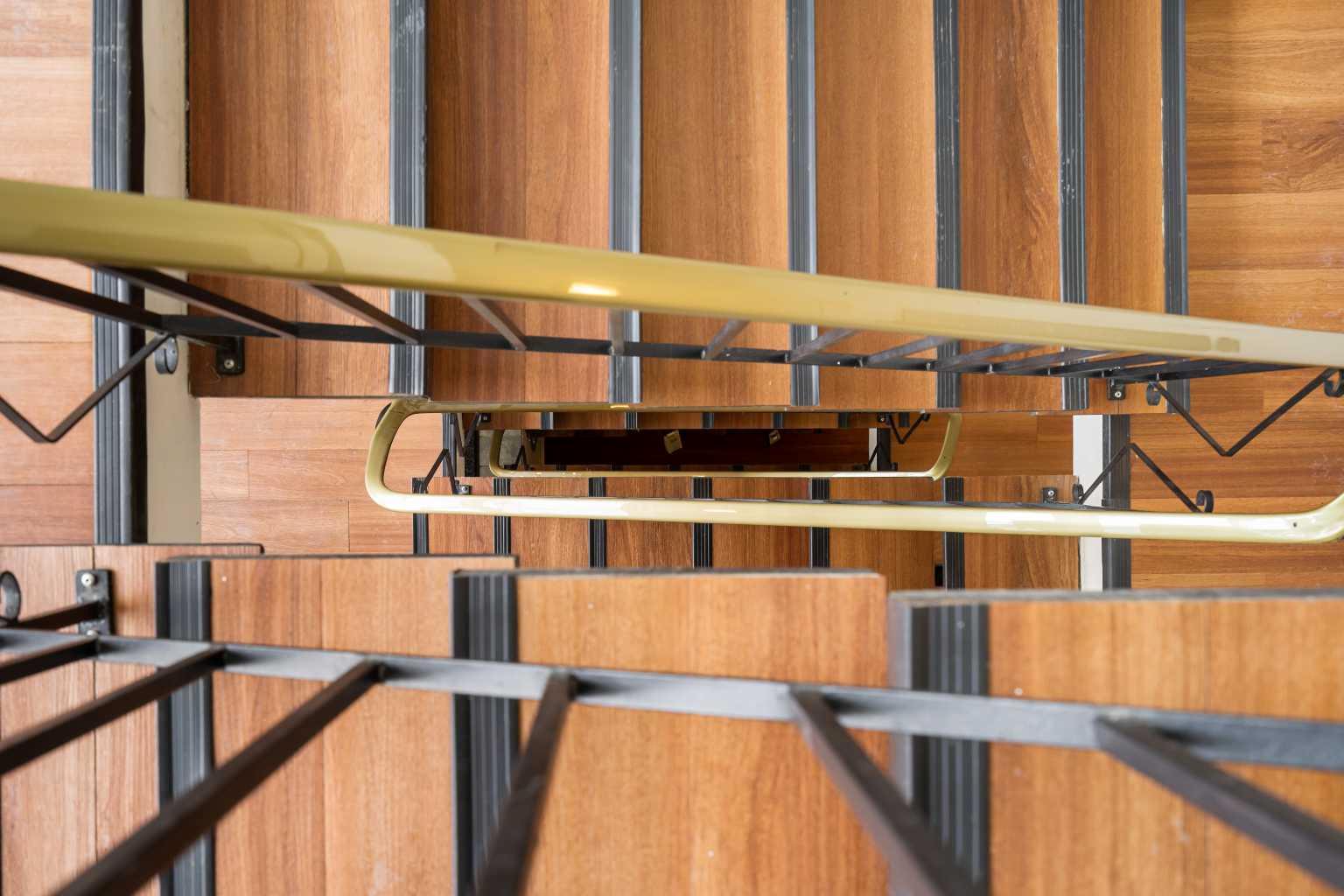 1524 15 Avenue SW 401