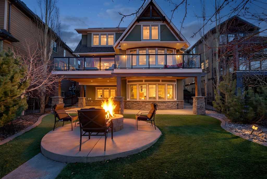 384 Coopers Terrace SW