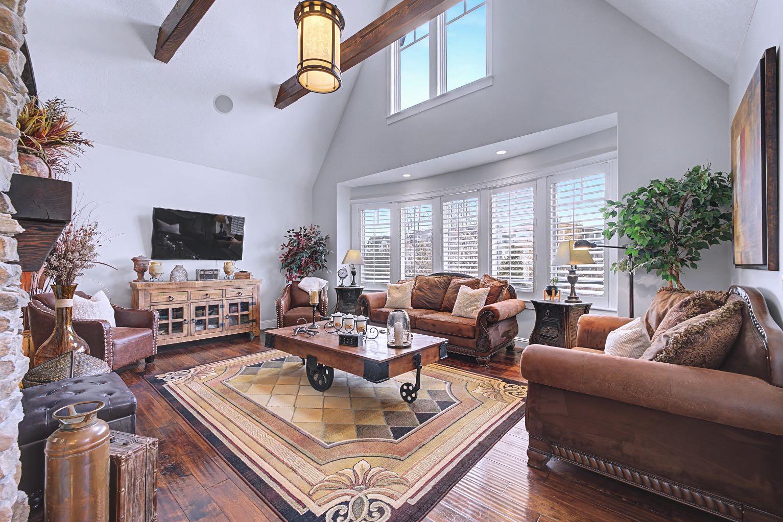 384 Coopers Terrace SW