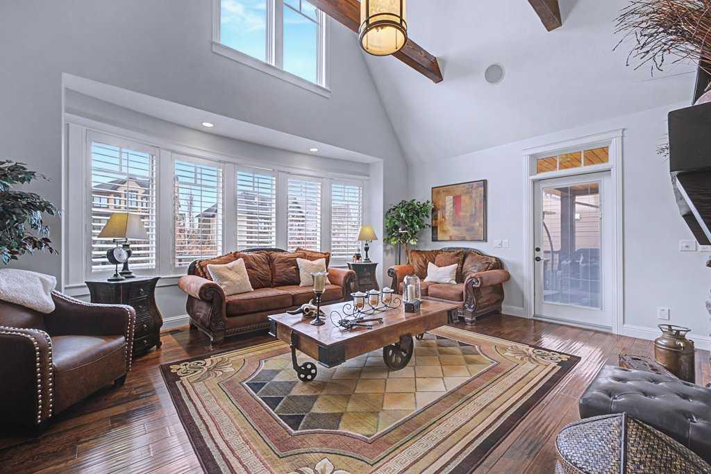 384 Coopers Terrace SW