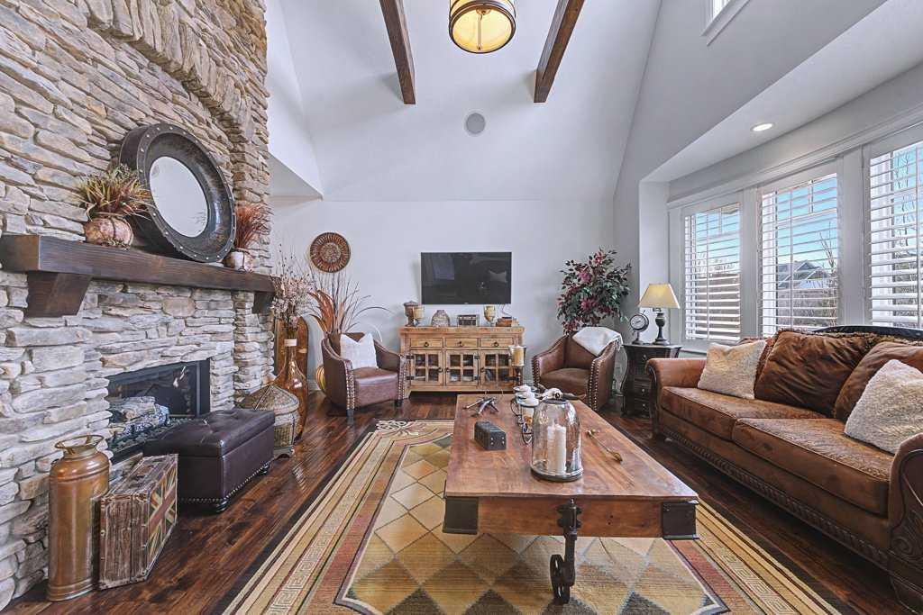 384 Coopers Terrace SW