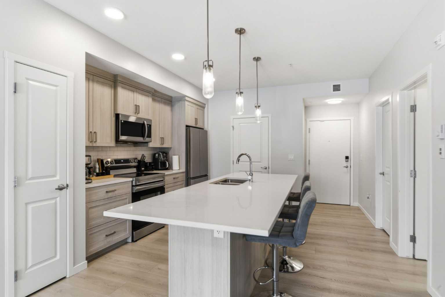 550 Belmont Street SW 4308