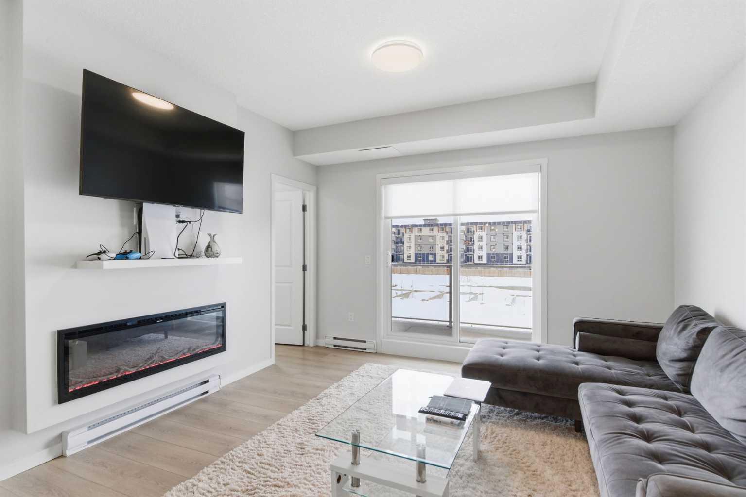 550 Belmont Street SW 4308