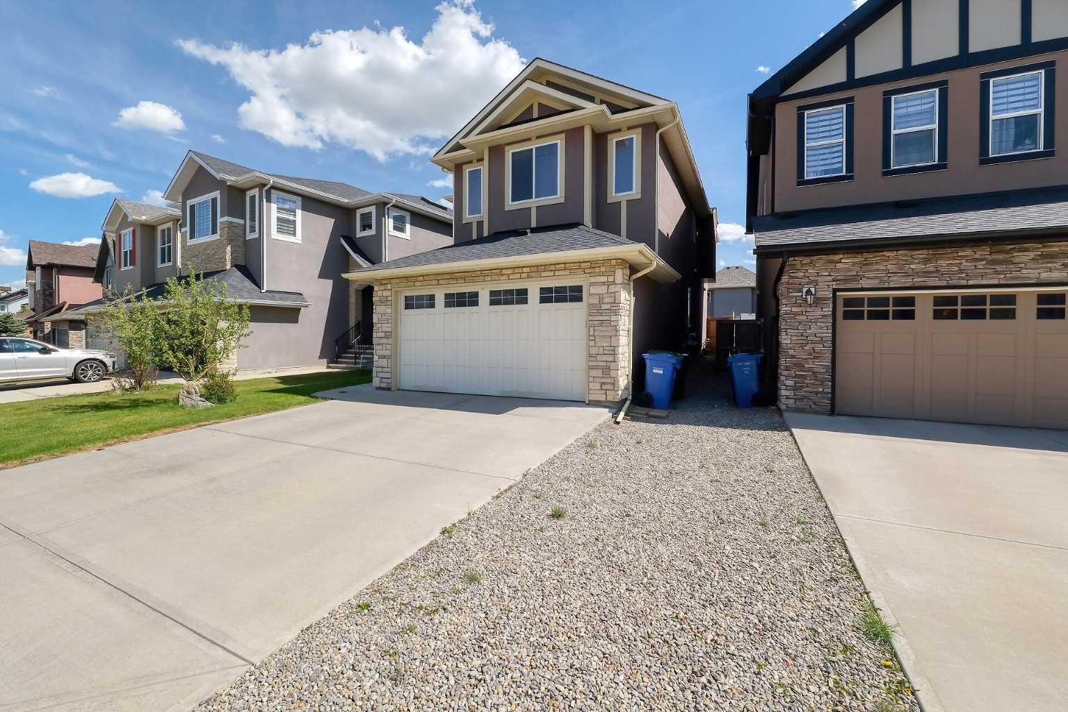 72 Sage Meadows Circle NW