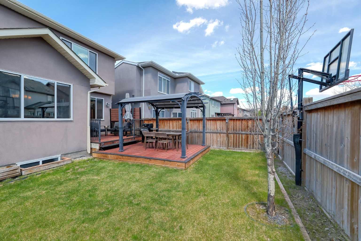 72 Sage Meadows Circle NW