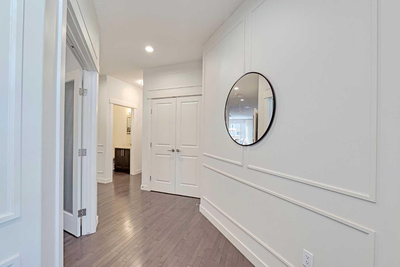 72 Sage Meadows Circle NW