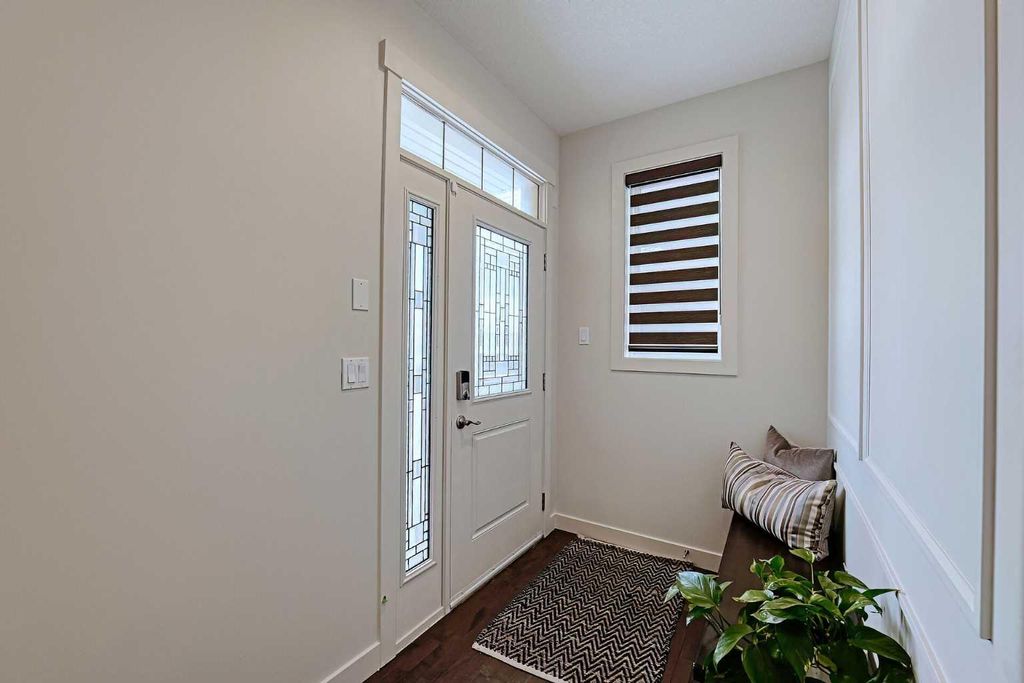 Photo of 72 Sage Meadows Circle NW, Calgary, AB T3P 0G4 (MLS # A2288749)