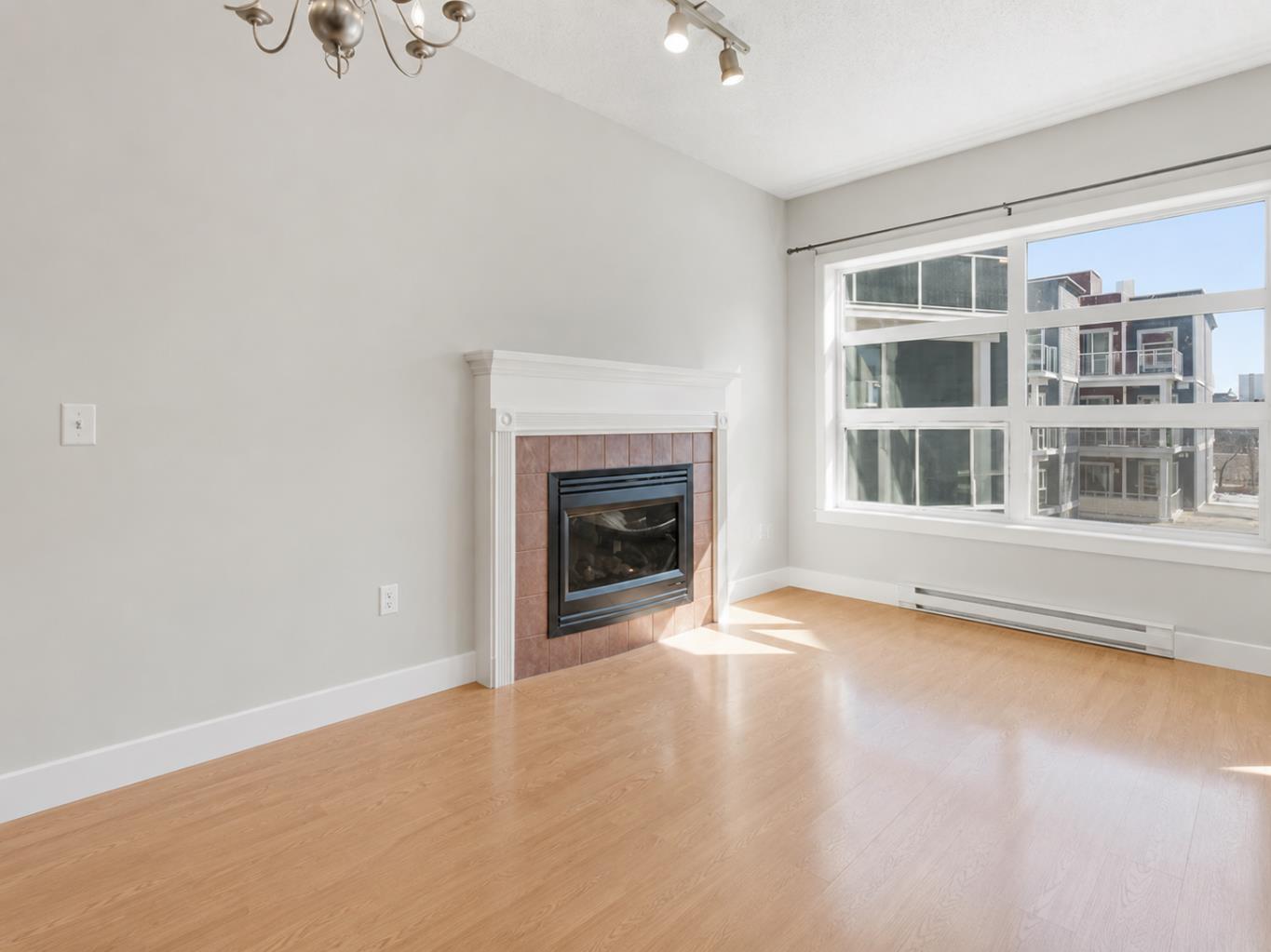 333 Riverfront Avenue SE 317