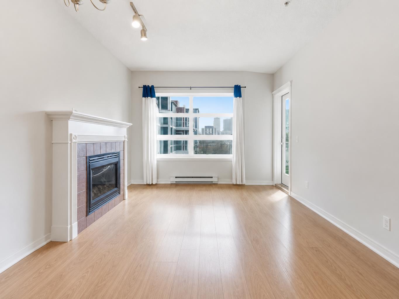 333 Riverfront Avenue SE 317