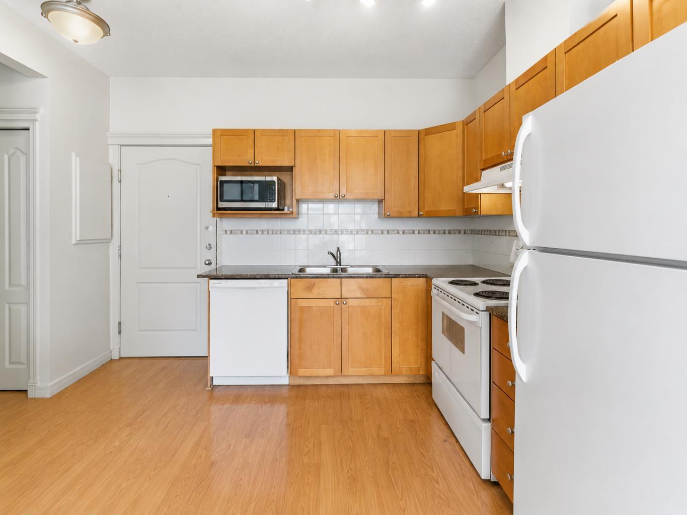 333 Riverfront Avenue SE 317