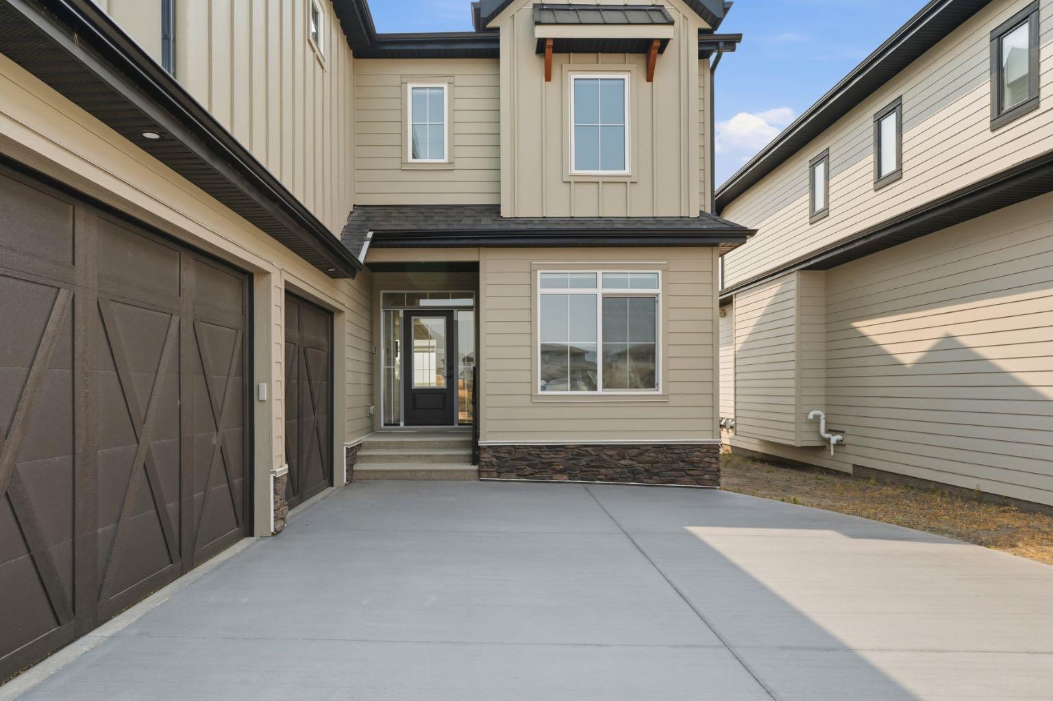 40 Fieldstone Close
