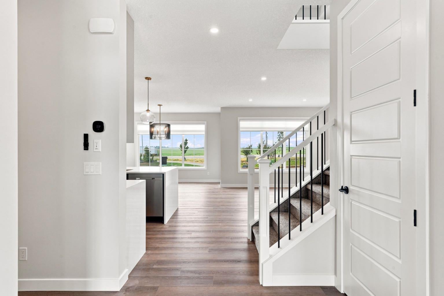 40 Fieldstone Close
