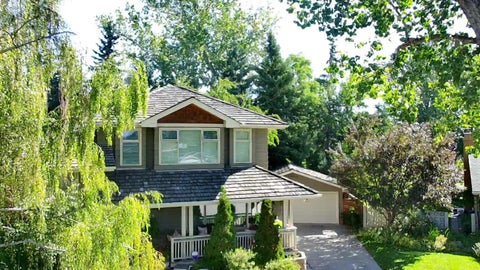 Photo of 10528 Mapleridge Crescent SE, Calgary, AB T2J 1Y7 (MLS # A2347418)