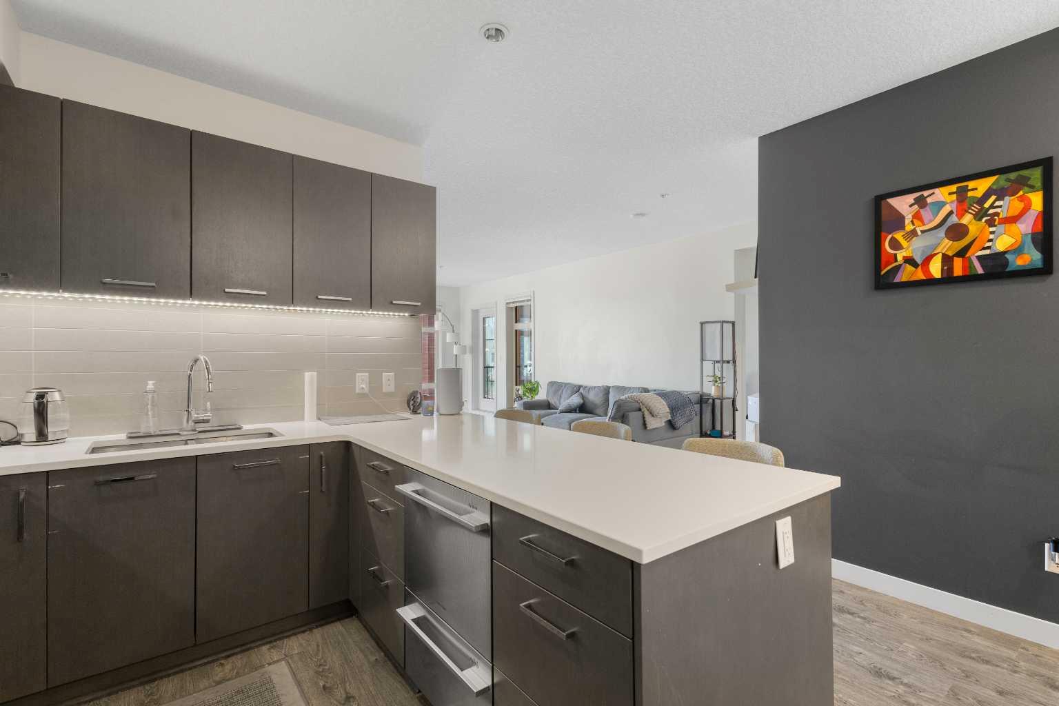 323 20 Avenue SW 314