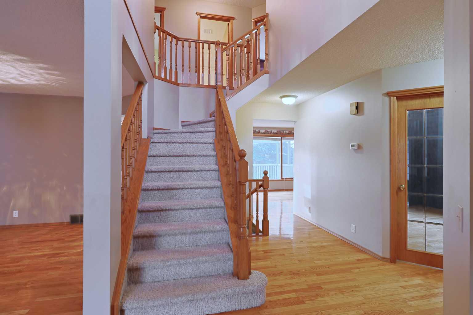 111 Schubert Place NW