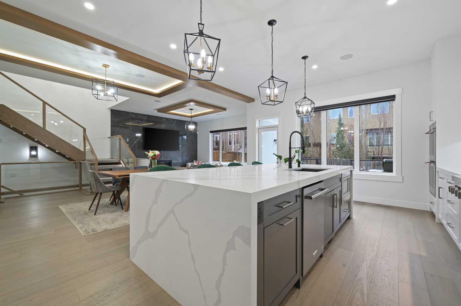 7250 Elkton Drive SW