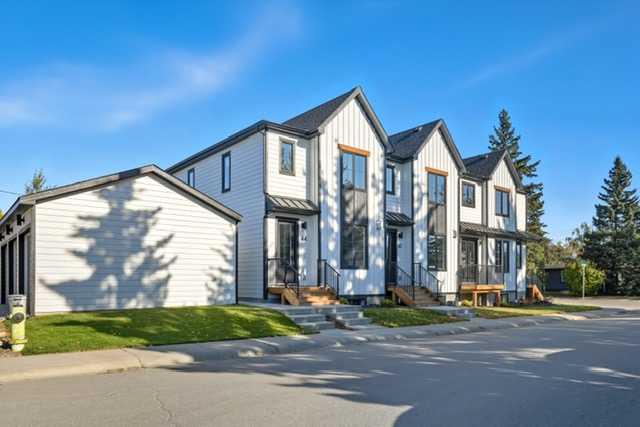 42 Wheatland Avenue SW