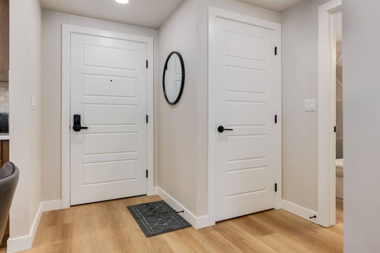 200 2 Avenue 2316