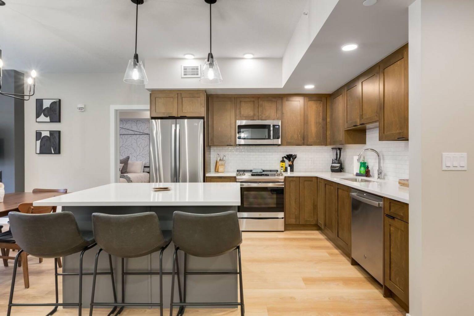 200 2 Avenue 2316