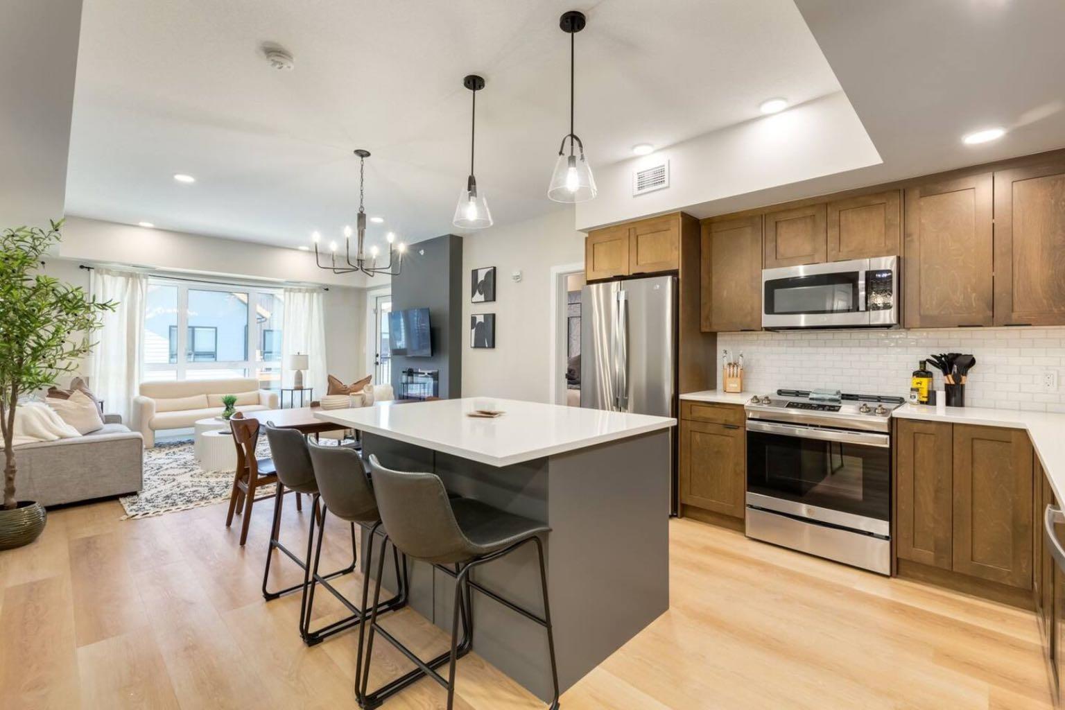 200 2 Avenue 2316