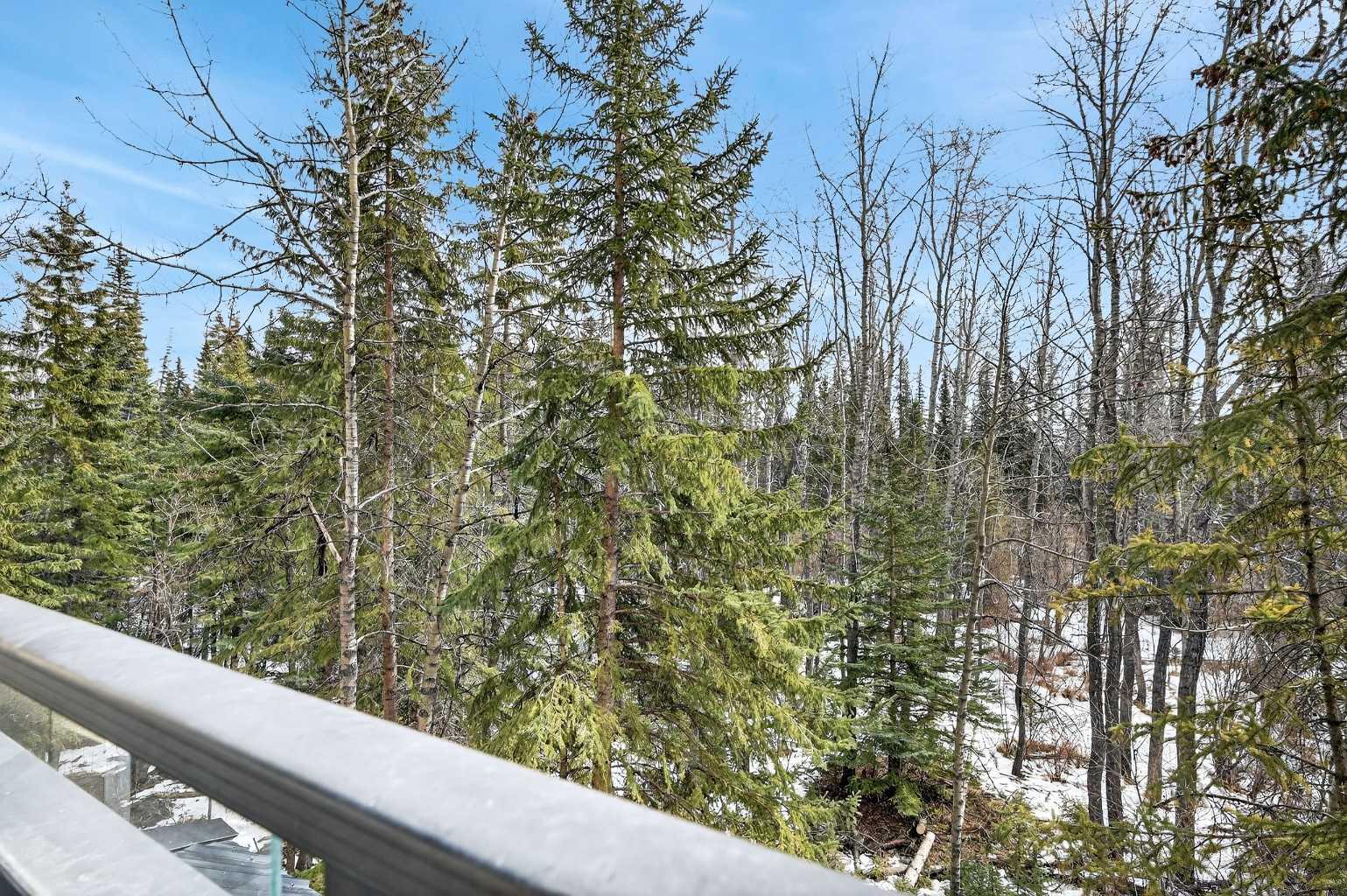 20 Discovery Ridge Close SW 211