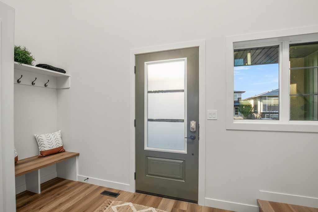 Photo of 62 Eaton Crescent, Red Deer, AB T4P 3C9 (MLS # A2263873)