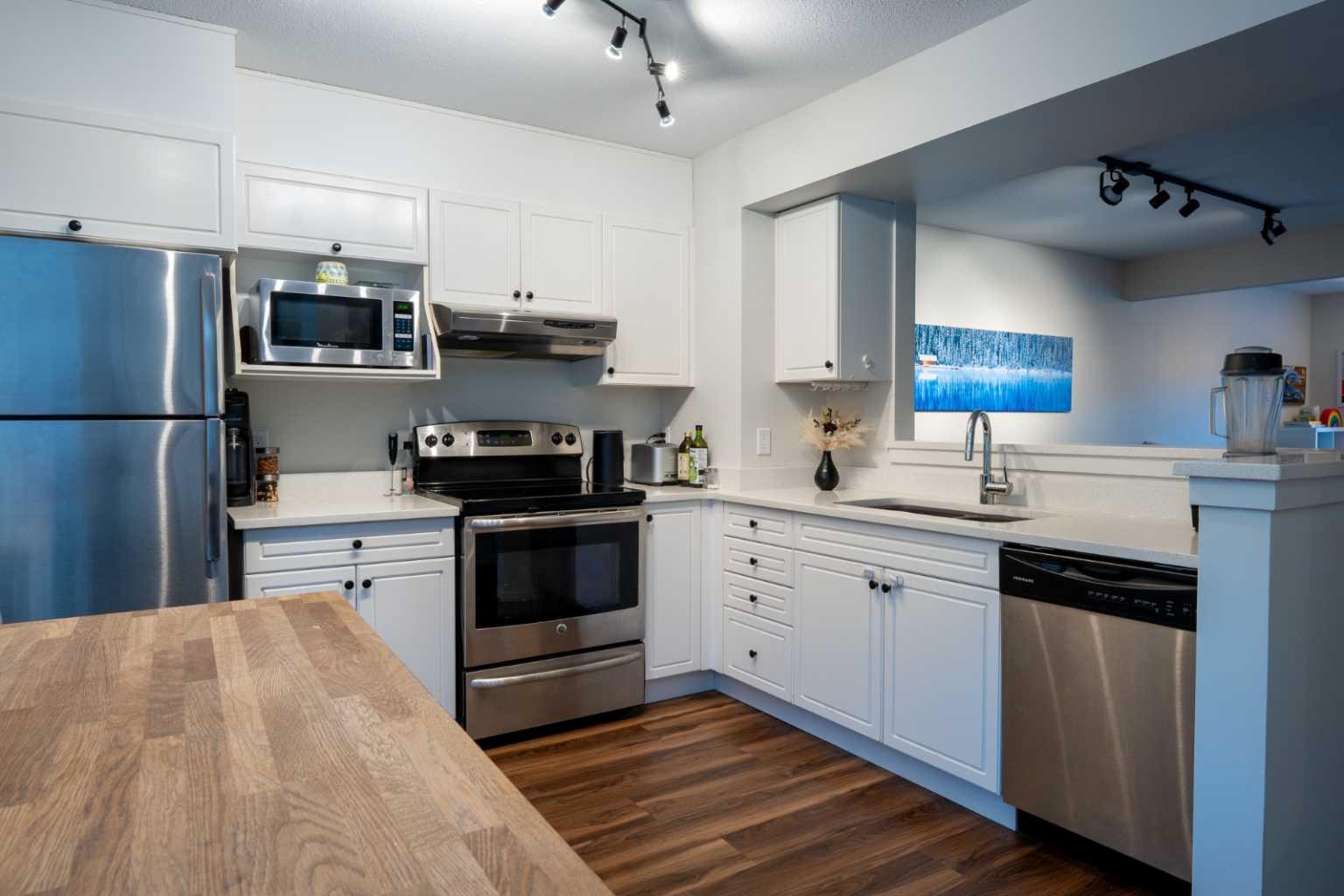 241 Benchlands Terrace 9