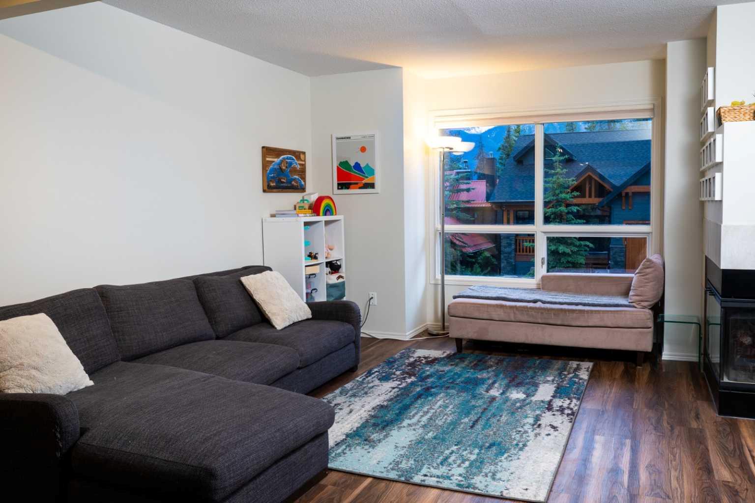 241 Benchlands Terrace 9