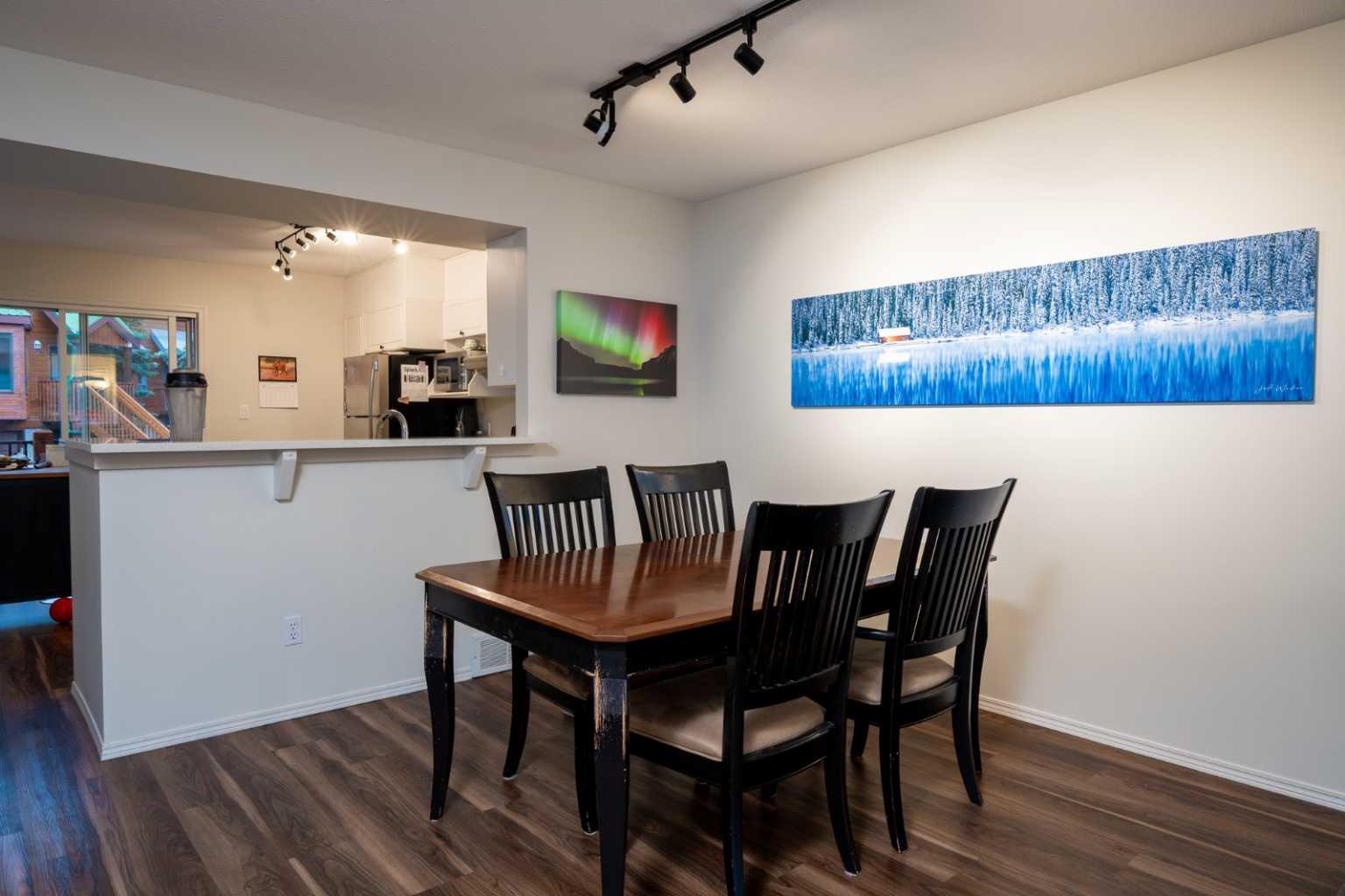 241 Benchlands Terrace 9