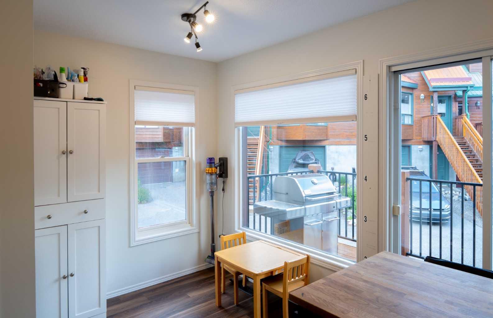 241 Benchlands Terrace 9