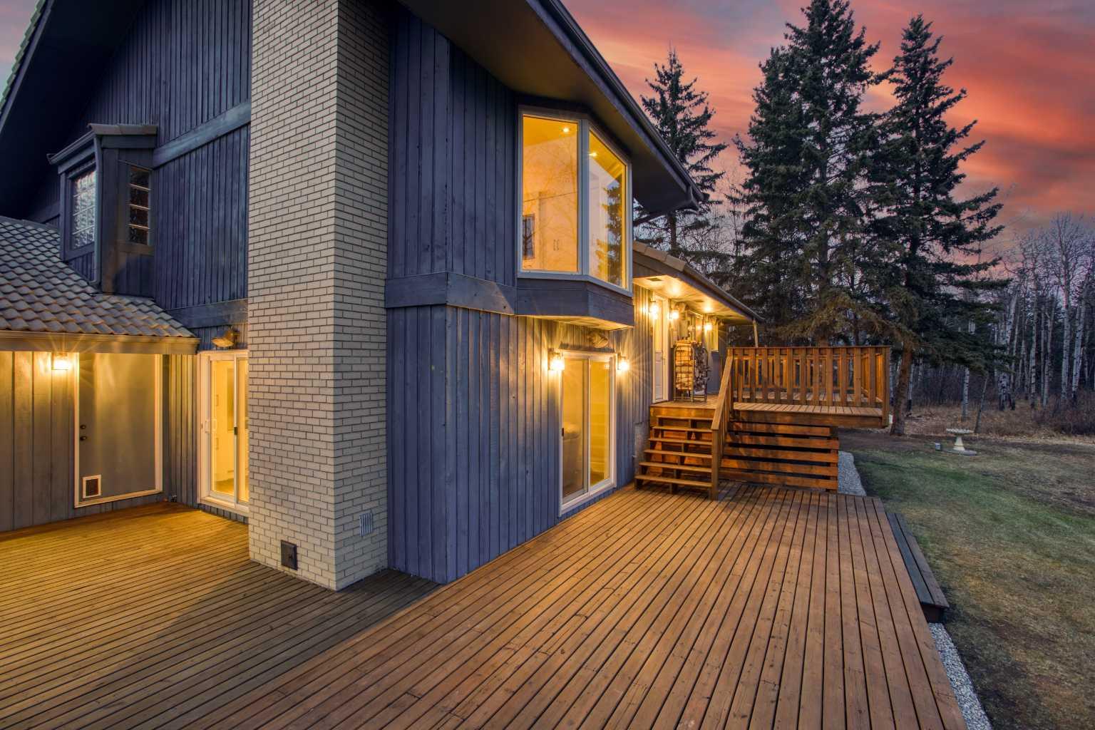 111 Heritage Place SW