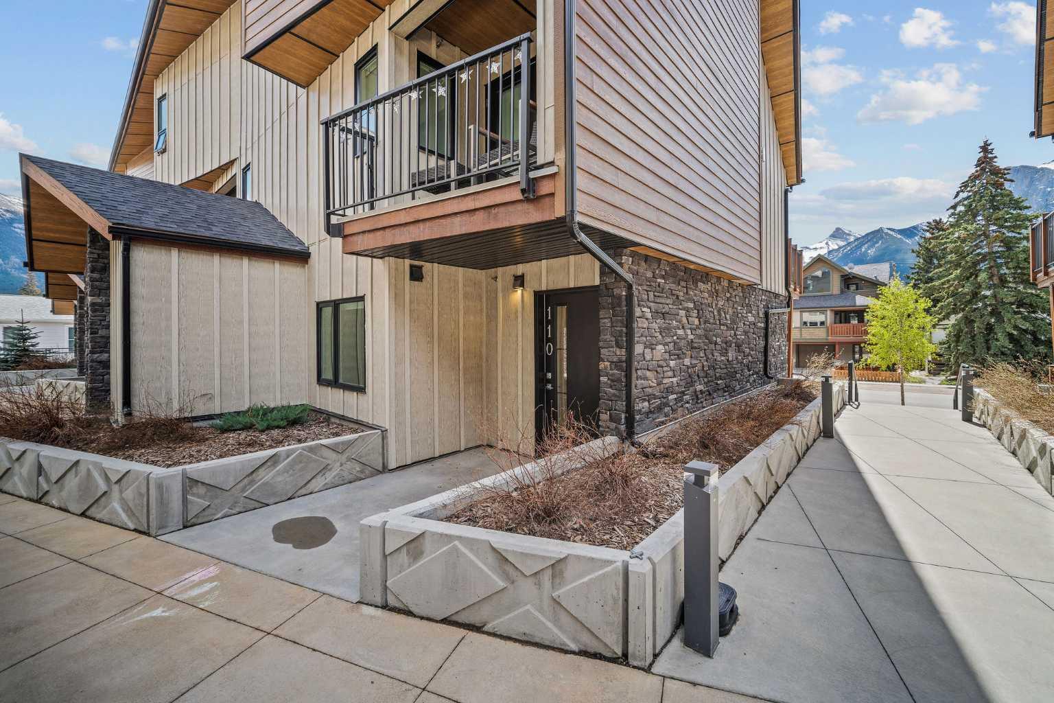 810 7th Street 110