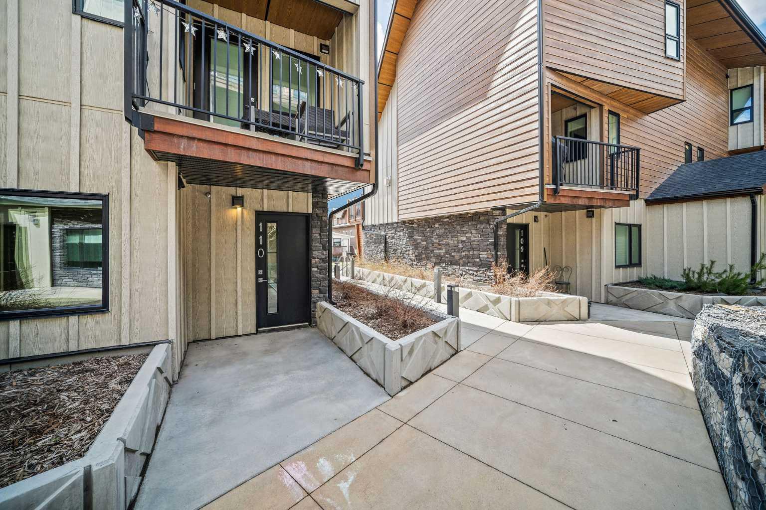 810 7th Street 110