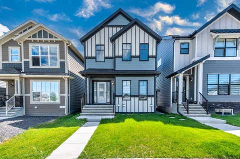 Photo of 399 Magnolia Drive SE, Calgary, AB T3M 3M4 (MLS # A2331310)