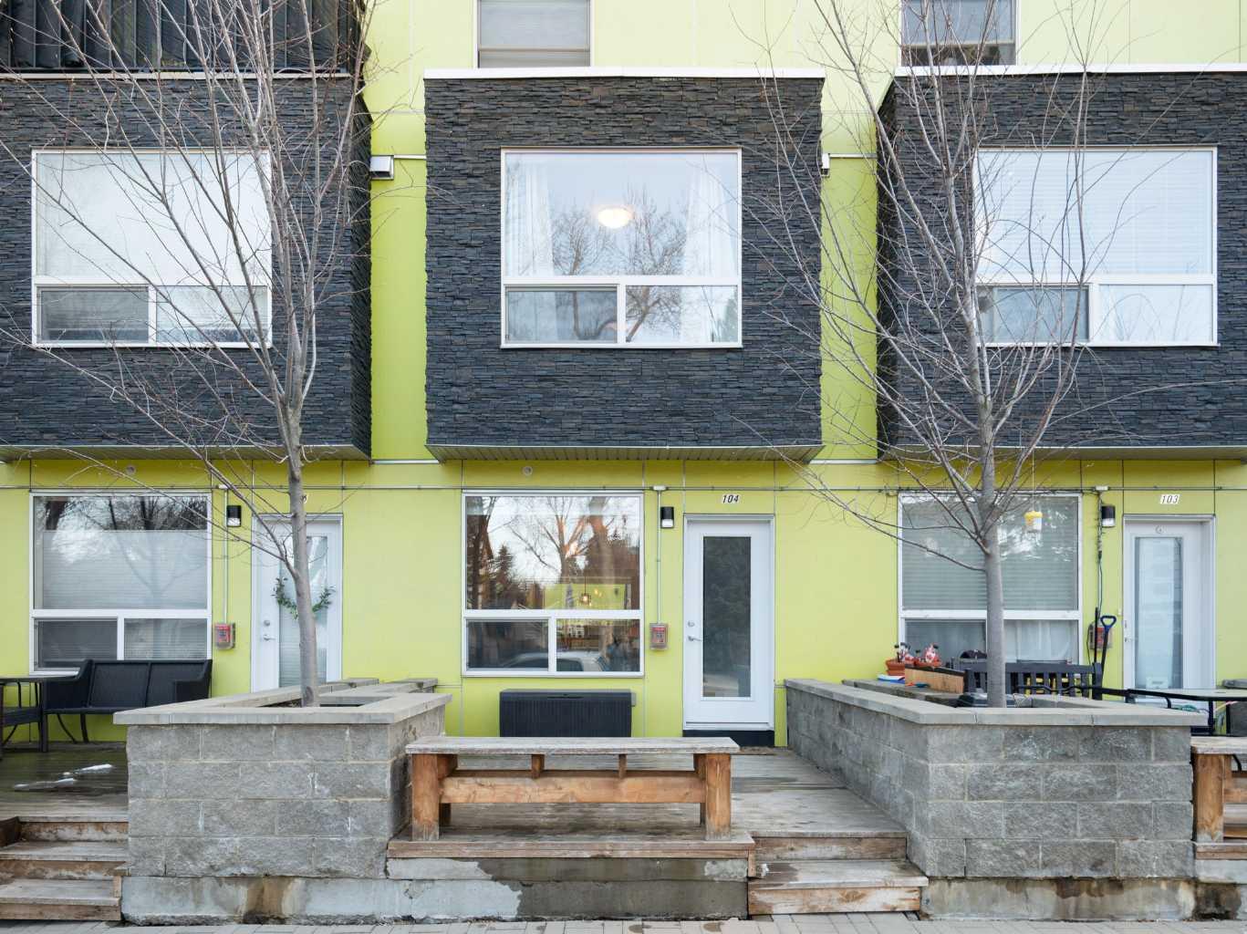 1740 9 Street NW 104