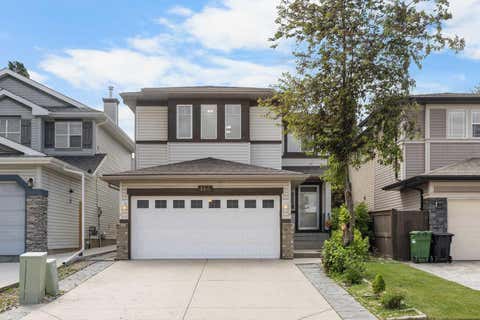 Photo of 144 Panamount Lane NW, Calgary, AB T3K 5Y6 (MLS # A2322332)