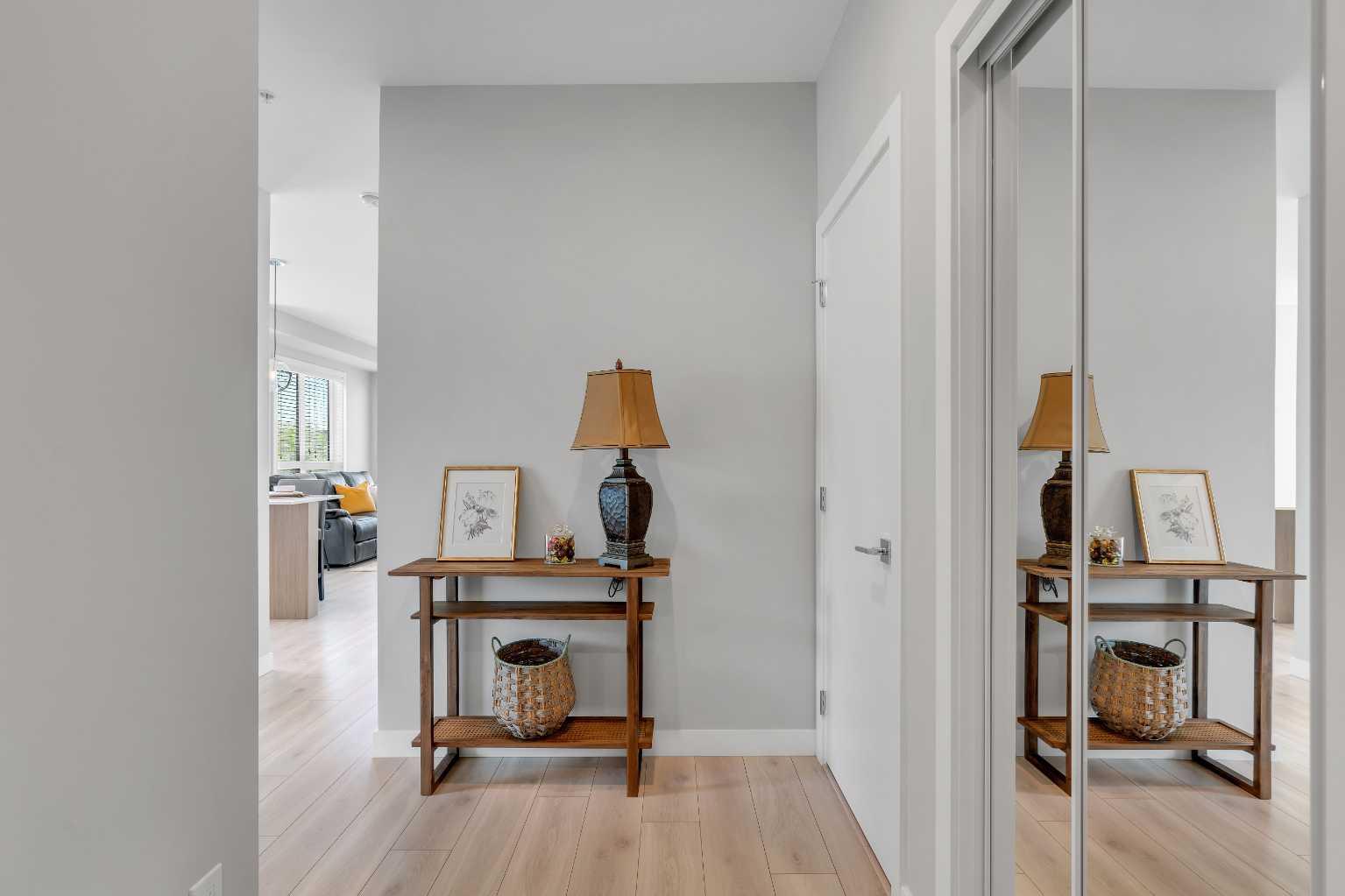 383 smith Street NW 425