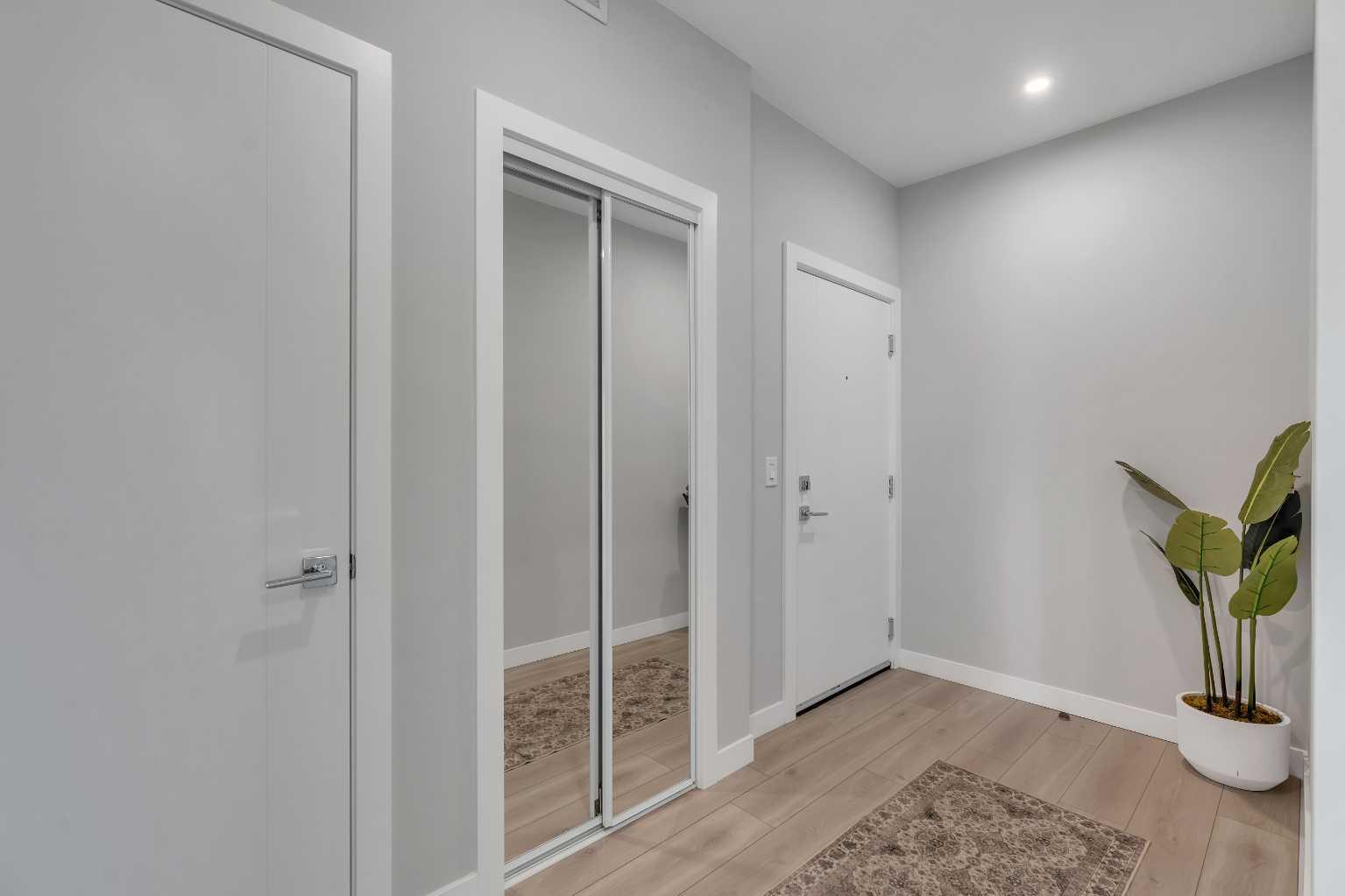383 smith Street NW 425