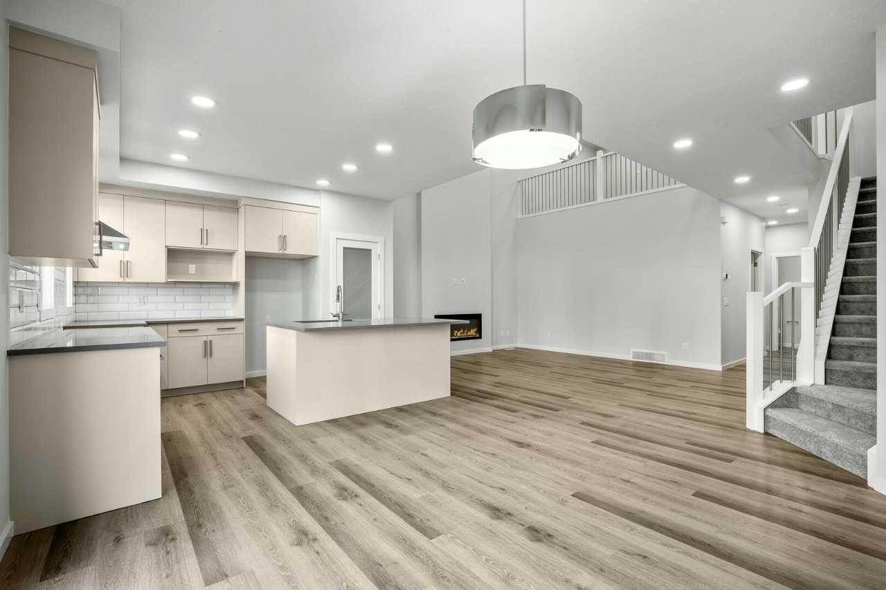 158 Osprey Hill Way SW