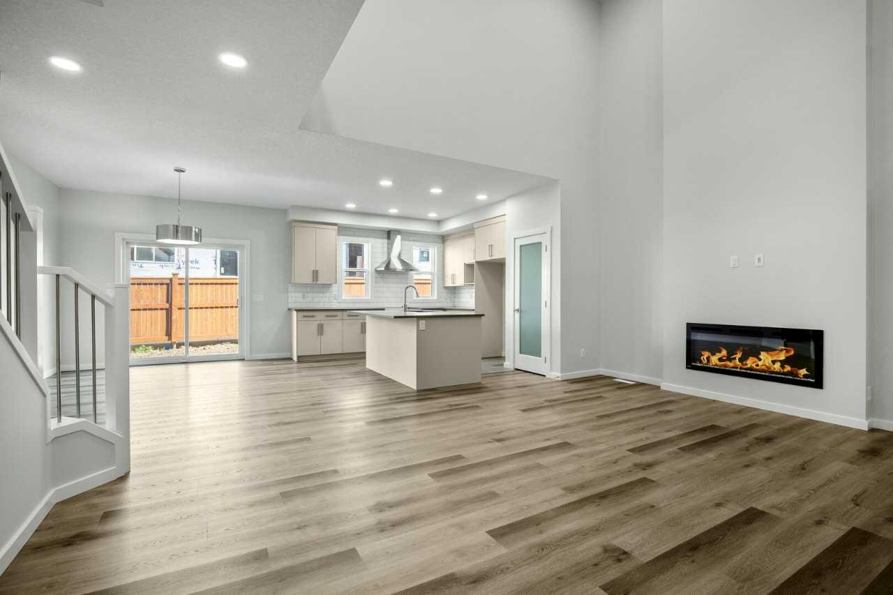 158 Osprey Hill Way SW