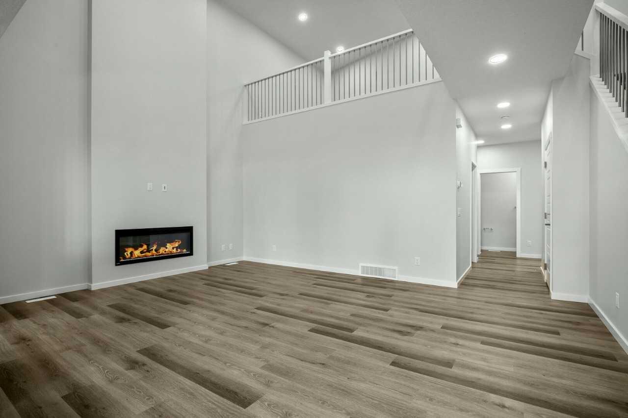 158 Osprey Hill Way SW