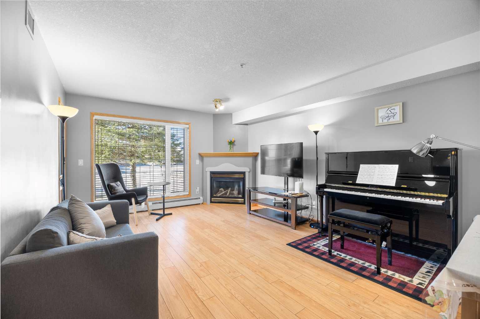 728 Country Hills Road NW 135