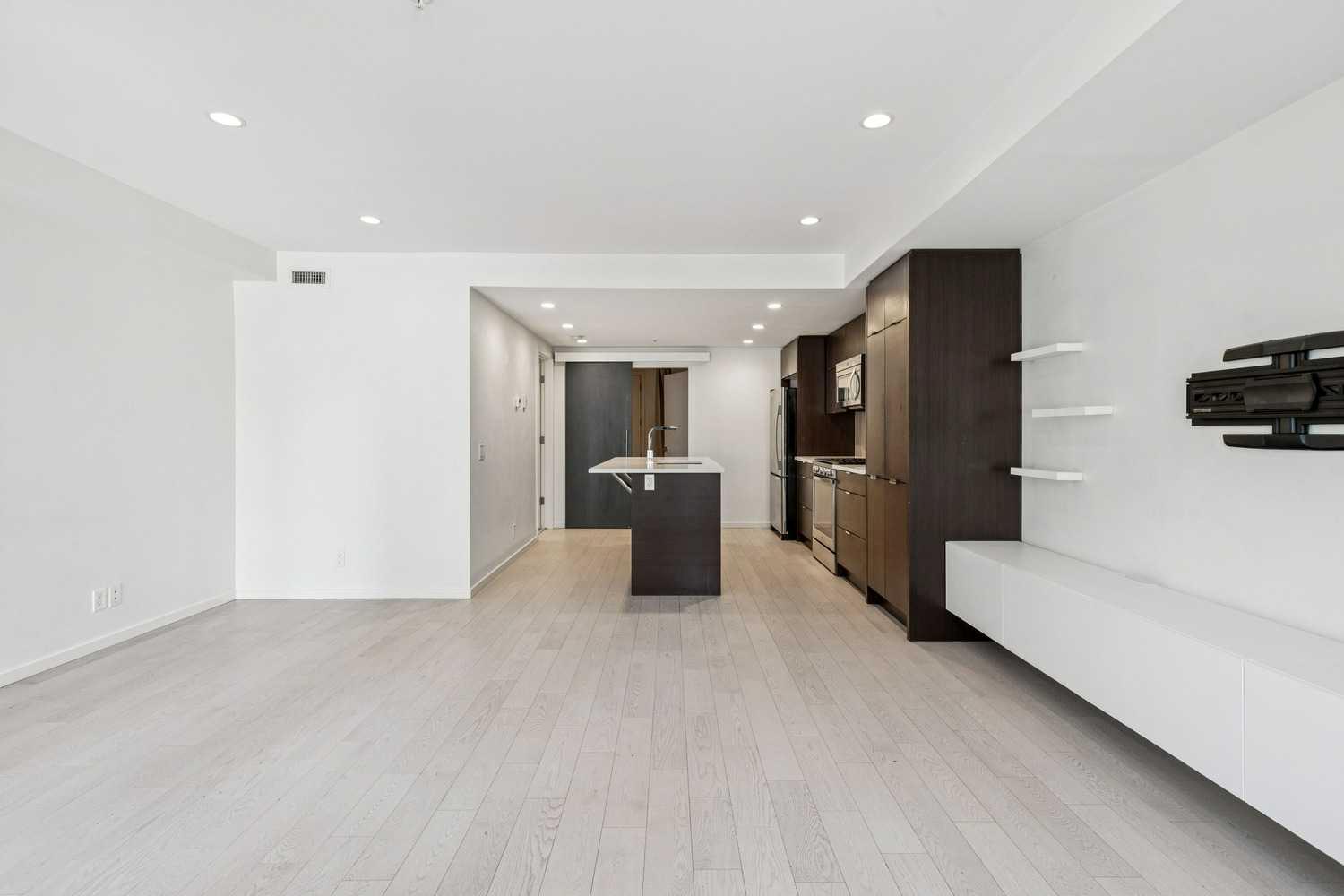 1719 9A Street SW 101