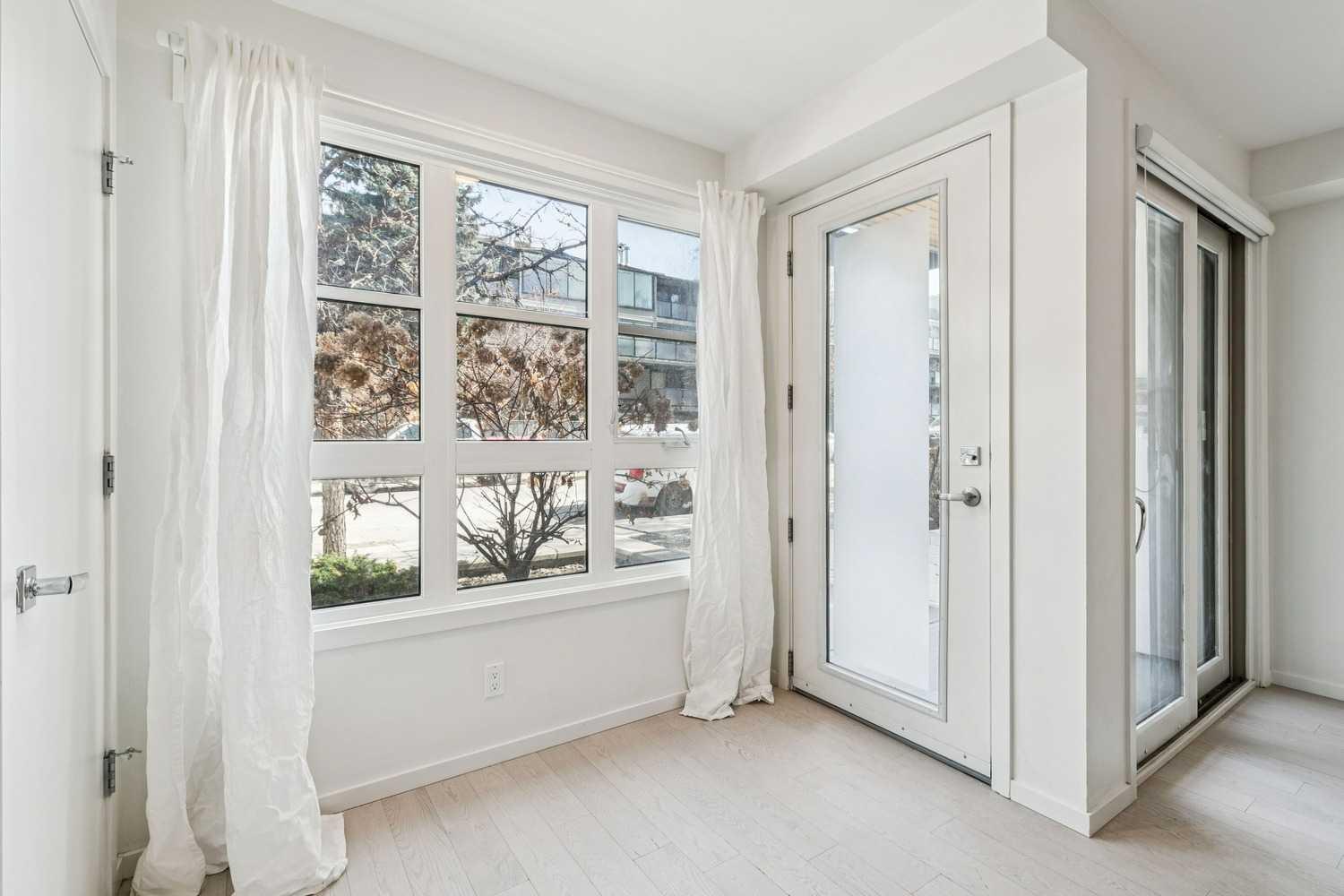 1719 9A Street SW 101