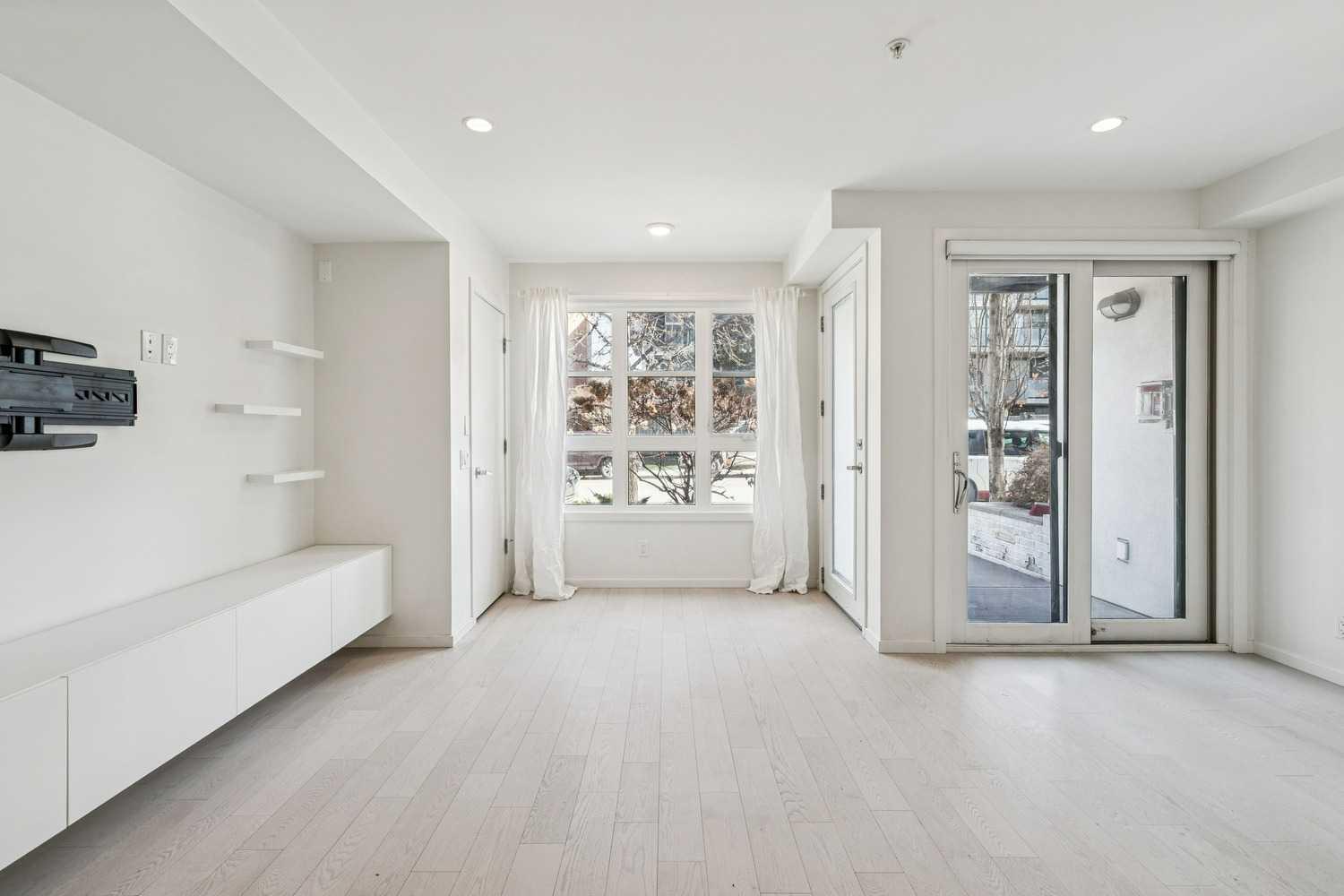 1719 9A Street SW 101