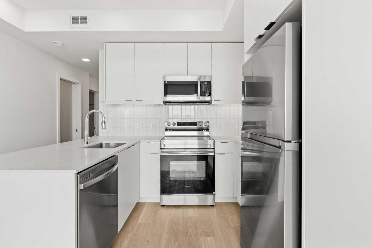 8500 19 Avenue SE 3502