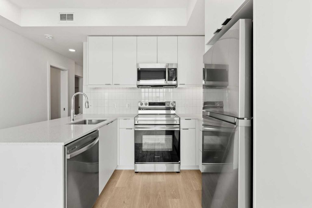 Photo of 8500 19 Avenue SE #3502, Calgary, AB T2A 0M8 (MLS # A2292748)