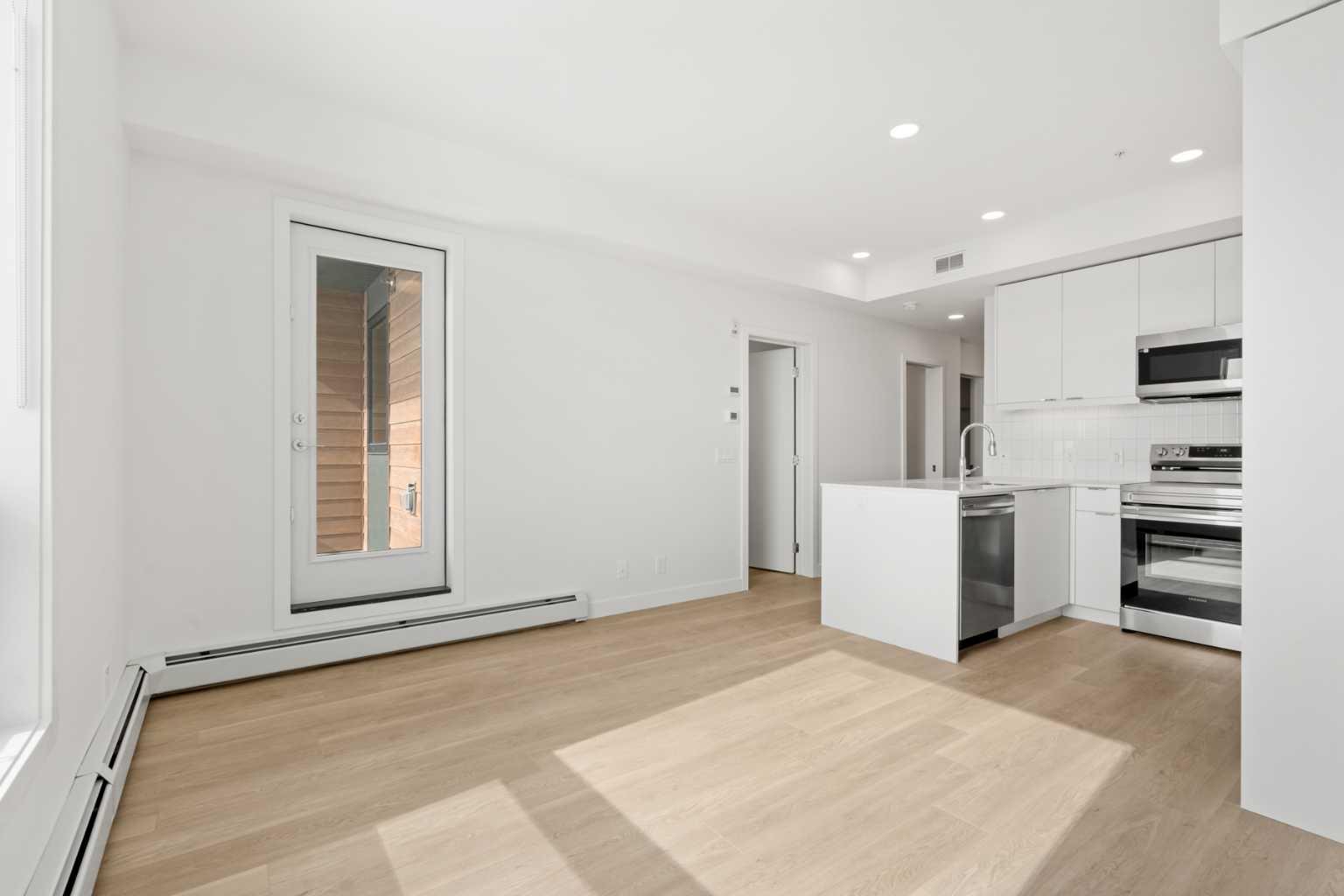 8500 19 Avenue SE 3502