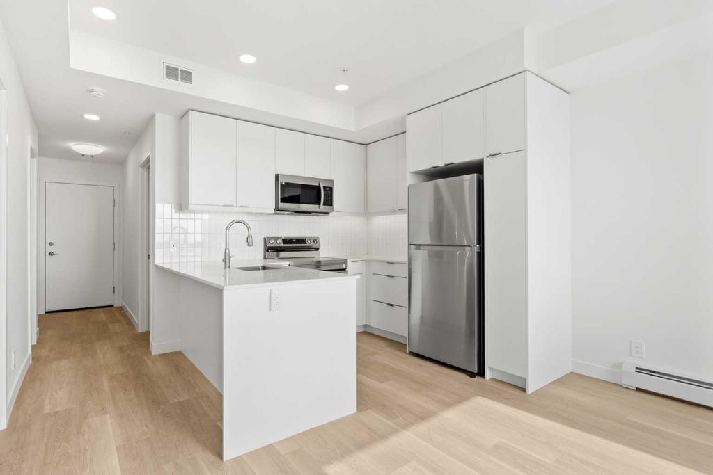 Photo of 8500 19 Avenue SE #3502, Calgary, AB T2A 0M8 (MLS # A2292748)